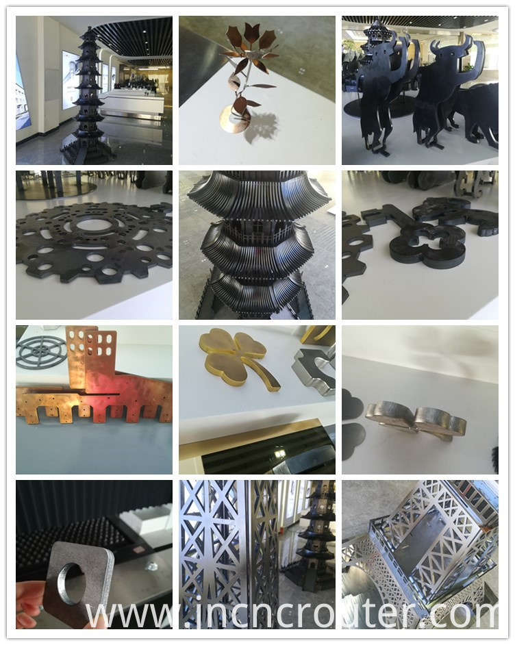 cnc fiber laser cutting machine price cnc fiber laser cutting machine price